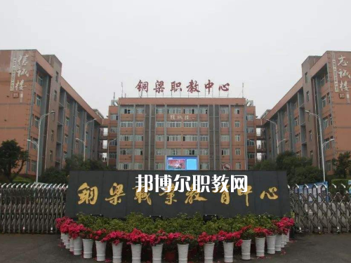 重慶銅梁職業(yè)教育中心2022年報名條件、招生要求、招生對象