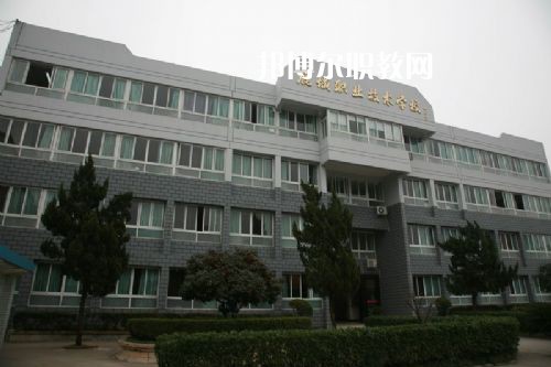 溫州鹿城職業(yè)技術(shù)學校2022年有哪些專業(yè)