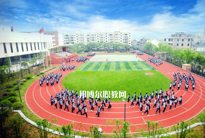 溫州財稅會計學校2022年報名條件、招生要求、招生對象