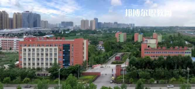 成都鐵路工程學(xué)校怎么樣、好不好