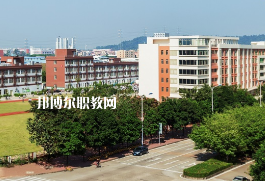 楚雄醫(yī)藥高等?？茖W(xué)校2022年有哪些專業(yè)