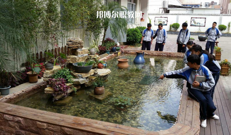 龍灣區(qū)職業(yè)技術(shù)學(xué)校教育集團2022年報名條件、招生要求、招生對象