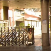 彌勒縣民族職業(yè)高級中學