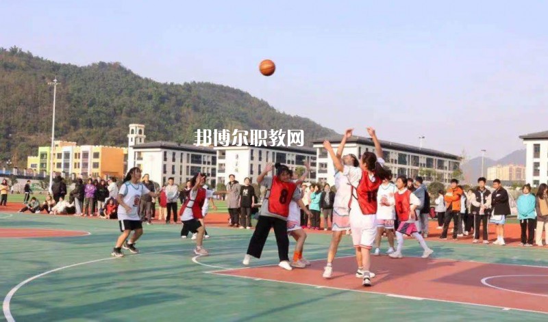 四川珙縣職業(yè)技術(shù)學(xué)校怎么樣、好不好