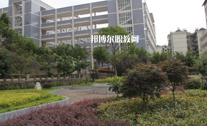 紅河財經(jīng)學校2022年報名條件、招生要求、招生對象