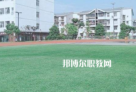 宜賓科普職業(yè)技術(shù)學(xué)校2022年報(bào)名條件、招生要求、招生對(duì)象