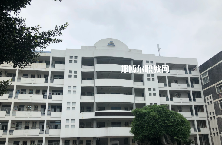 瑞安開元高級中學(xué)2022年報(bào)名條件、招生要求、招生對象