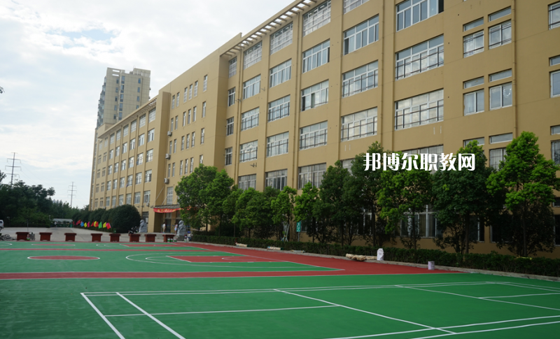 保山中醫(yī)藥高等?？茖W(xué)校2022年有哪些專業(yè)
