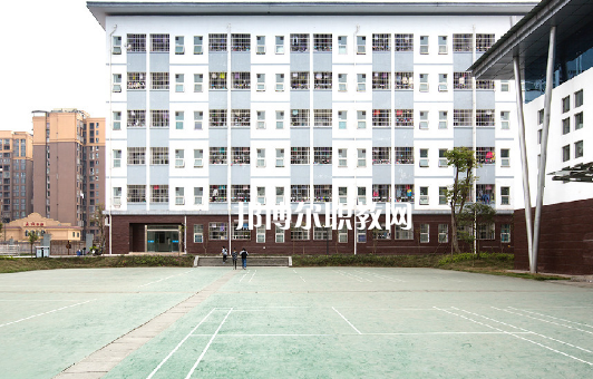 四川屏山職業(yè)技術(shù)學校2022年有哪些專業(yè)