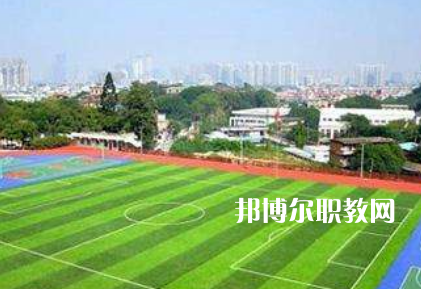 玉溪體育運(yùn)動(dòng)學(xué)校2022年招生簡章