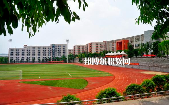 重慶建峰工業(yè)集團(tuán)有限公司技工學(xué)校2022年報(bào)名條件、招生要求、招生對象