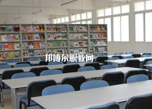 重慶中意職業(yè)技術(shù)學校2022年報名條件、招生要求、招生對象