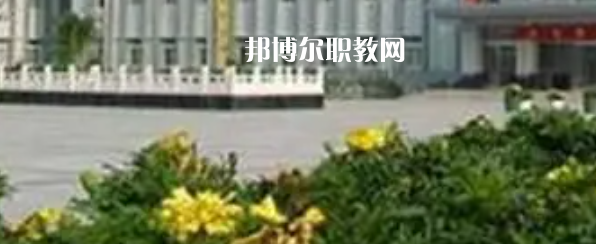 四川石油學(xué)校怎么樣、好不好
