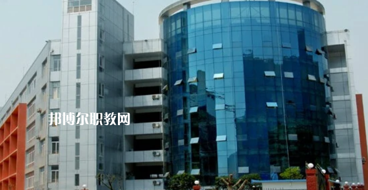 四川省古藺縣職業(yè)高級(jí)中學(xué)校2022年報(bào)名條件、招生要求、招生對(duì)象