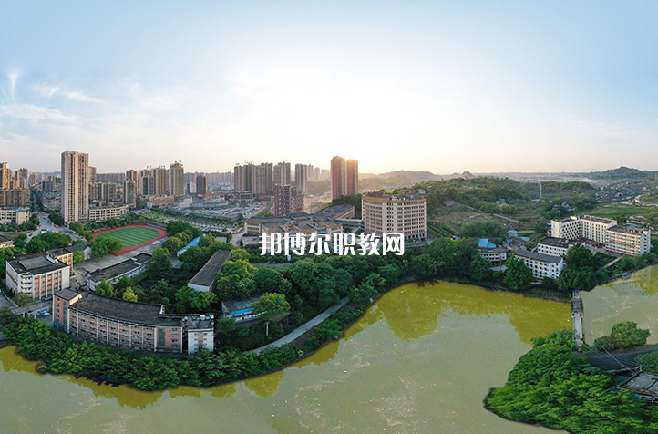 重慶春琿人文技工學(xué)校2022年報名條件、招生要求、招生對象