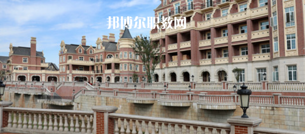 四川西南航空專修學(xué)院怎么樣、好不好