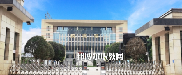 瀘州職業(yè)技術(shù)學(xué)校怎么樣、好不好