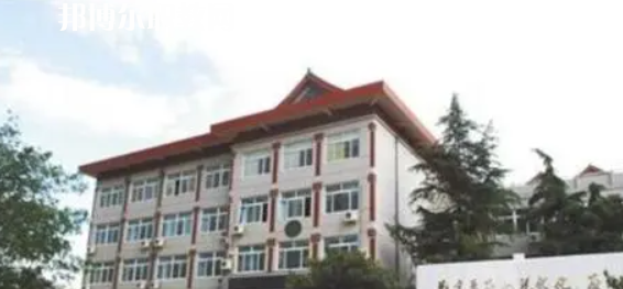 廣安市景山職業(yè)高中學(xué)校怎么樣、好不好