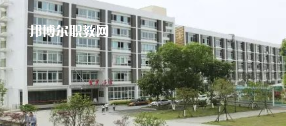 綿陽職業(yè)技術(shù)學院中專部2022年報名條件、招生要求、招生對象
