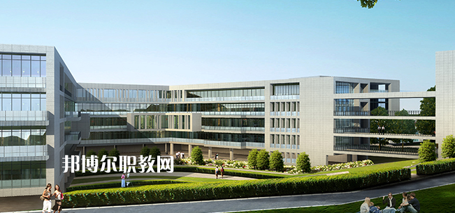 四川城建技工學(xué)校2022年學(xué)費(fèi)、收費(fèi)多少