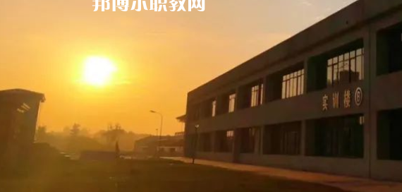 四川城建技工學(xué)校怎么樣、好不好