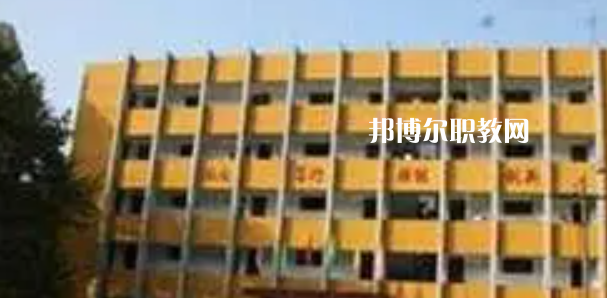 瀘州市天樺職業(yè)技術(shù)學(xué)校怎么樣、好不好