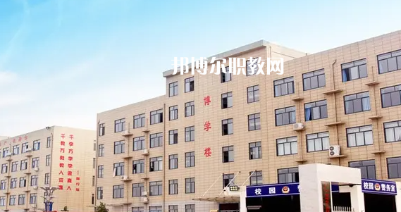 鄭州軟件應(yīng)用中等專業(yè)學(xué)校2022年報(bào)名條件、招生要求、招生對(duì)象