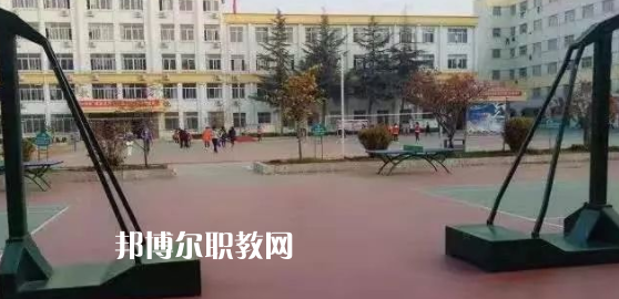 山東省濟寧衛(wèi)生學(xué)校2022年招生錄取分數(shù)線