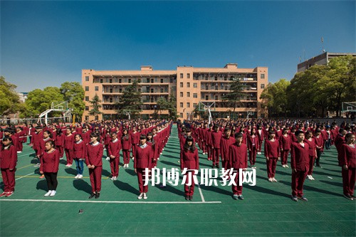 湖南省經(jīng)濟(jì)貿(mào)易職業(yè)中專(zhuān)學(xué)校2022年報(bào)名條件、招生要求、招生對(duì)象