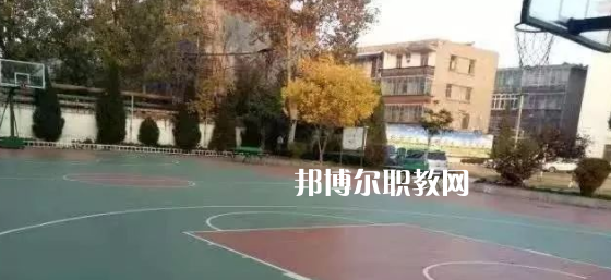 山東省濟寧衛(wèi)生學(xué)校2022年報名條件、招生要求、招生對象