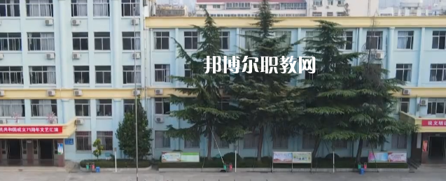 山東省濟(jì)寧衛(wèi)生學(xué)校2022年招生辦聯(lián)系電話(huà)