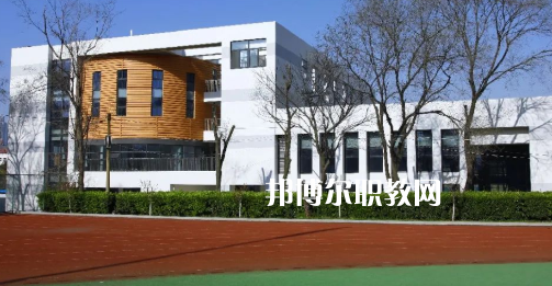 山東省青島衛(wèi)生學(xué)校2022年報(bào)名條件、招生要求、招生對(duì)象