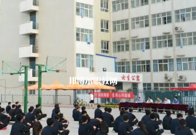 鄭州綠業(yè)信息中等專業(yè)學(xué)校2022年報(bào)名條件、招生要求、招生對象