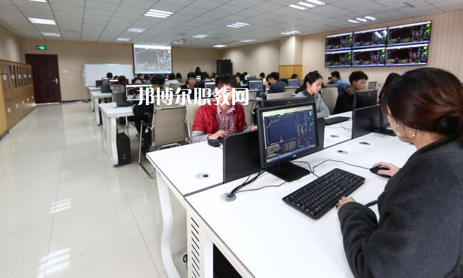重慶電信職業(yè)學(xué)院2022年報名條件、招生要求、招生對象