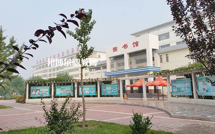 山西省晉中市衛(wèi)生學(xué)校2022年報(bào)名條件、招生要求、招生對(duì)象