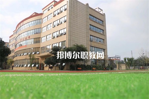 湖南中南藝術學校2022年報名條件、招生要求、招生對象