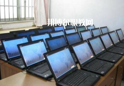 江蘇2022年計算機學校大專好的學校