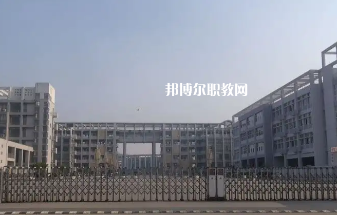 安徽馬鞍山技師學院2022年怎么樣、好不好