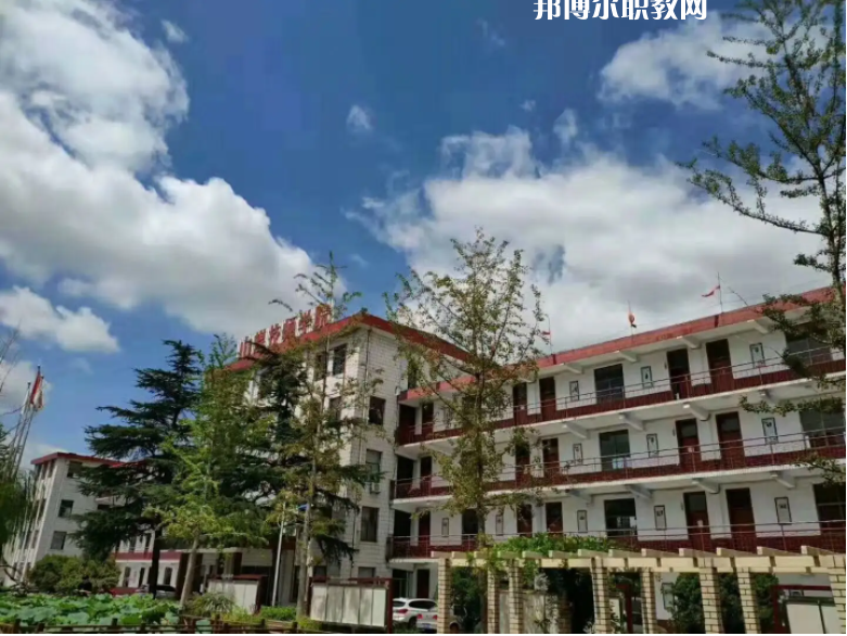  山東煤炭技師學(xué)院濟(jì)寧校區(qū)2022年怎么樣、好不好