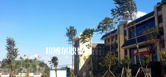 云南城市建設(shè)職業(yè)學(xué)院2022年報(bào)名條件、招生要求、招生對(duì)象