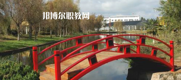 昆明藝術(shù)職業(yè)學(xué)院2022年報(bào)名條件、招生要求、招生對象