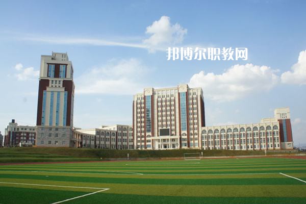 云南外事外語職業(yè)學(xué)院2022年報(bào)名條件、招生要求、招生對(duì)象
