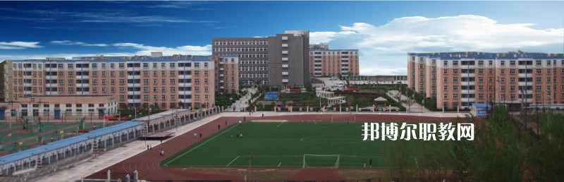 保定幼兒師范高等專(zhuān)科學(xué)校2022年怎么樣、好不好