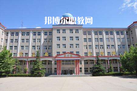 河北鐵路軌道中等專業(yè)學(xué)校2022年怎么樣、好不好