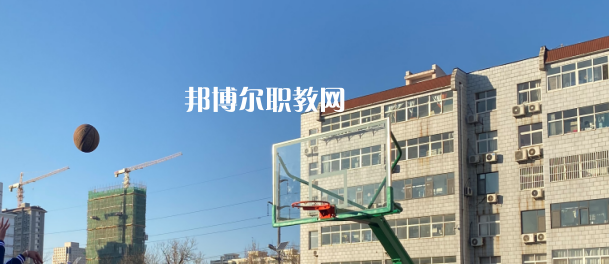 煤炭技師學院萊蕪校區(qū)2022年報名條件、招生要求、招生對象