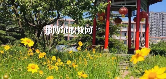 濟(jì)南新能源學(xué)校2022年報名條件、招生要求、招生對象