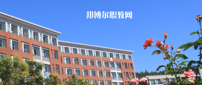 山東公路技師學(xué)院2022年報(bào)名條件、招生要求、招生對(duì)象