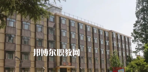 山東港口工程高級技工學校2022年報名條件、招生要求、招生對象
