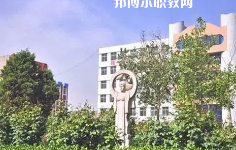 石家莊藝術職業(yè)學校2022年怎么樣、好不好