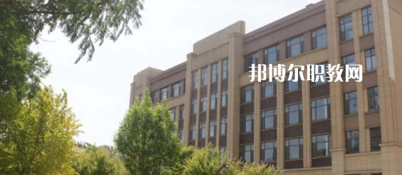 山東港口工程高級技工學校2022年怎么樣、好不好